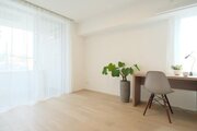 リビング以外の居室