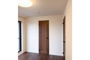 リビング以外の居室