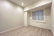 リビング以外の居室