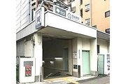 その他環境写真