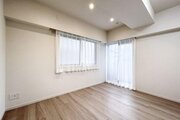 リビング以外の居室