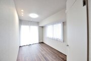リビング以外の居室