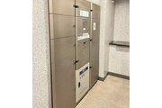 その他共用部 その他共用部
