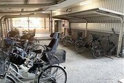 その他共用部 その他共用部