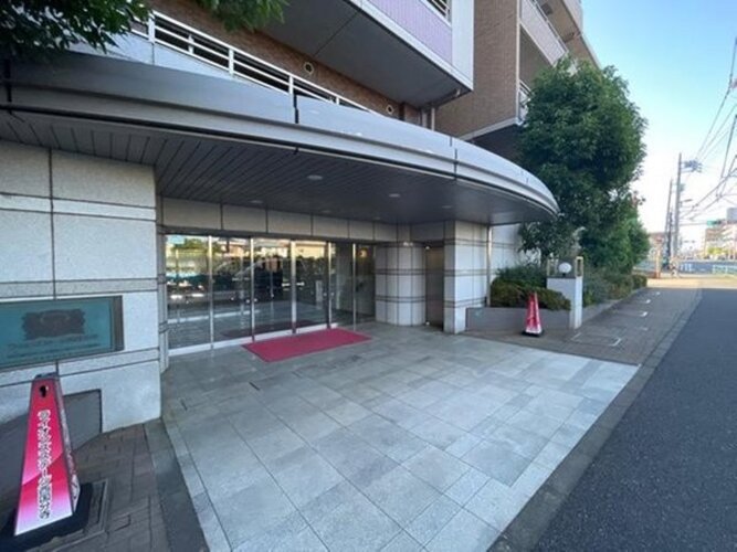 その他共用部