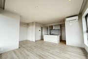 リビング以外の居室