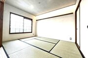 リビング以外の居室 リビング以外の居室