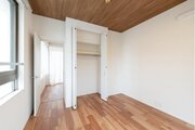 リビング以外の居室