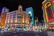その他環境写真 その他環境写真