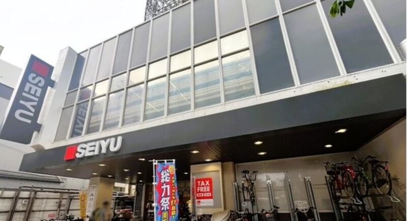 その他環境写真 その他環境写真