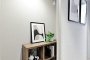 リビング以外の居室