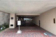 その他共用部 その他共用部