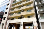 現地外観写真 現地外観写真