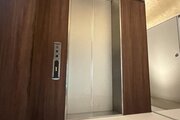 その他共用部 その他共用部