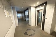 その他共用部 その他共用部
