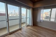 その他内観