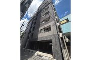 新中野駅まで徒歩5分