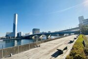その他共用部 その他共用部