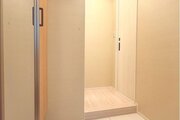 玄関 玄関