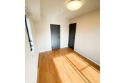リビング以外の居室