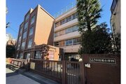 小学校