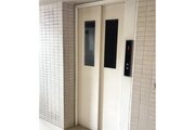 その他共用部 その他共用部