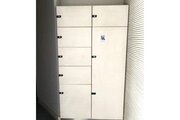 その他共用部