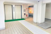 その他共用部