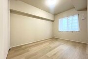 リビング以外の居室 リビング以外の居室
