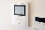 その他内観