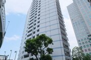 現地外観写真 現地外観写真