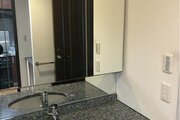 洗面台・洗面所