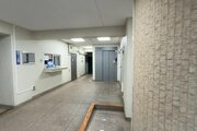 その他共用部 その他共用部