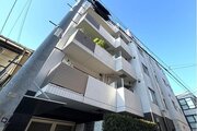 現地外観写真