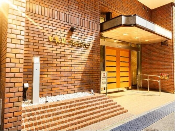 その他共用部