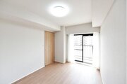 リビング以外の居室
