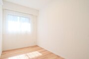 リビング以外の居室 リビング以外の居室