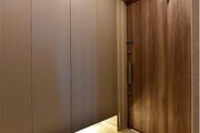 玄関 玄関