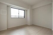 リビング以外の居室