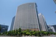 現地外観写真 現地外観写真