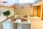 その他共用部