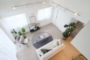 リビング以外の居室