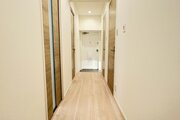 廊下・玄関 廊下・玄関