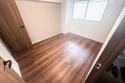 リビング以外の居室