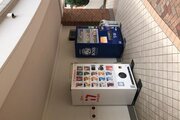 その他共用部