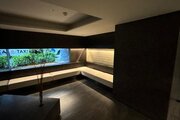 その他共用部