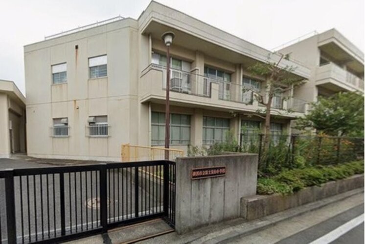 小学校