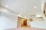 リビング リビング