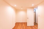 リビング以外の居室