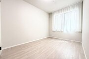 リビング以外の居室